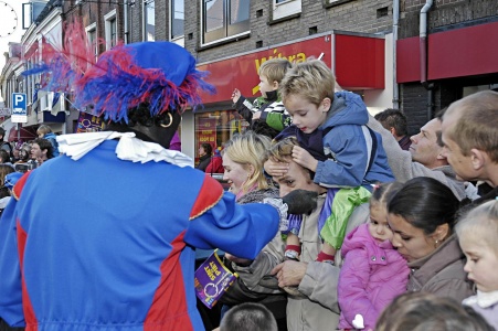 2006SintinWoerden 253